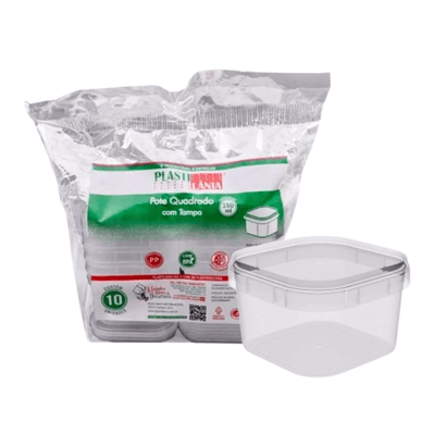 Captura de tela 2025-08-05 163201 Captura de tela 2025-08-05 163201